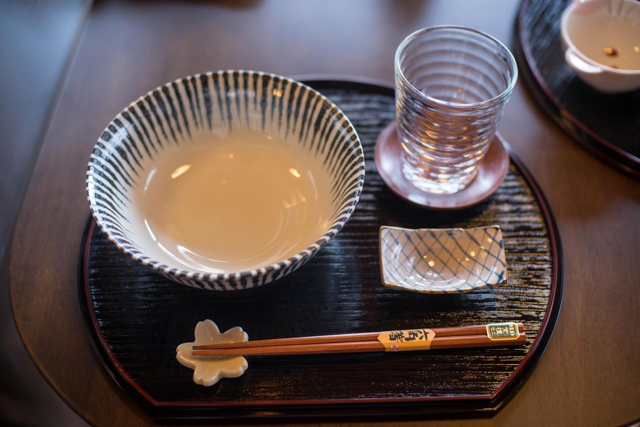 京町屋の宿悠路里 Kyo-Machiya Yululy Kyoto Ngoại thất bức ảnh