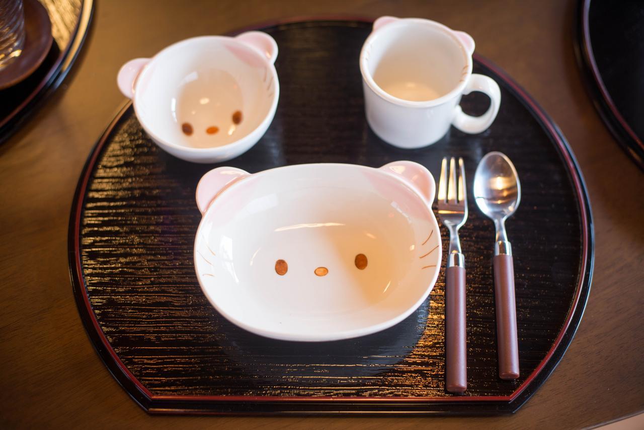 京町屋の宿悠路里 Kyo-Machiya Yululy Kyoto Ngoại thất bức ảnh