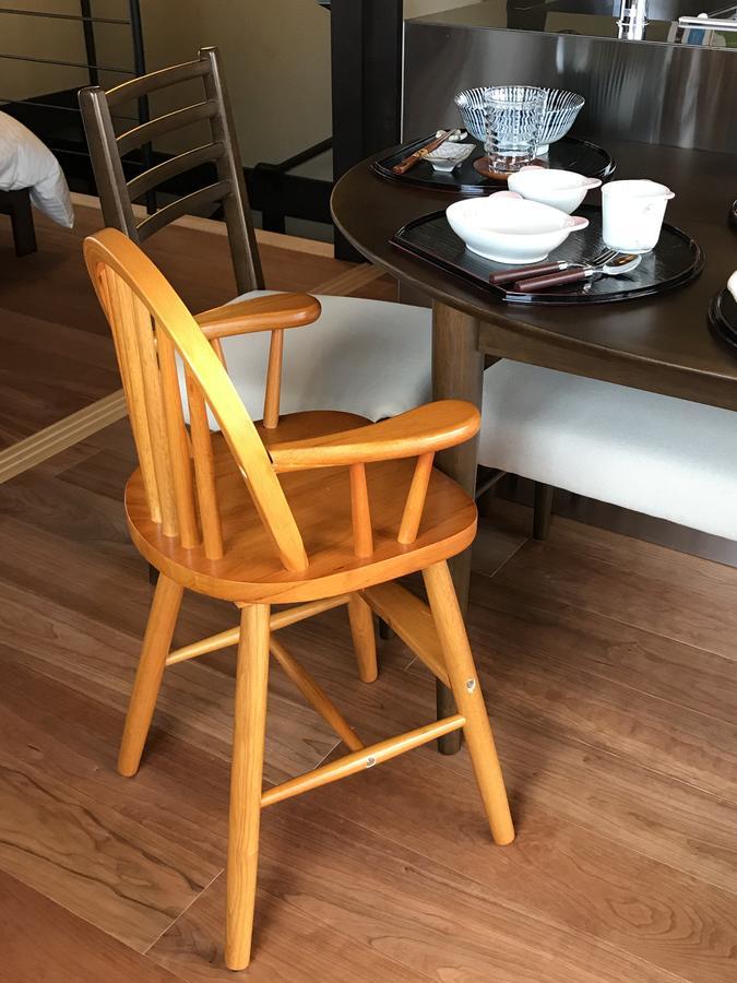 京町屋の宿悠路里 Kyo-Machiya Yululy Kyoto Ngoại thất bức ảnh